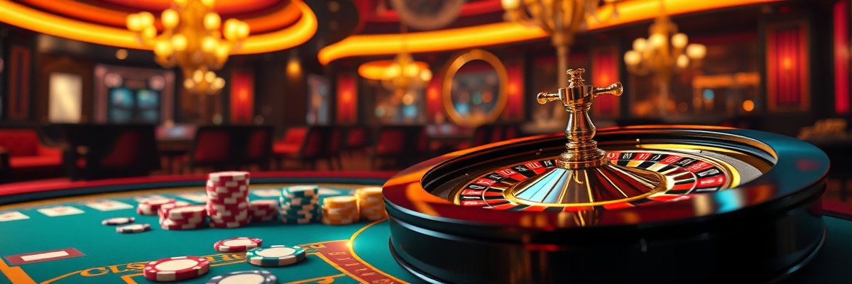 leon casino — How to Register at Leon Casino from Australia